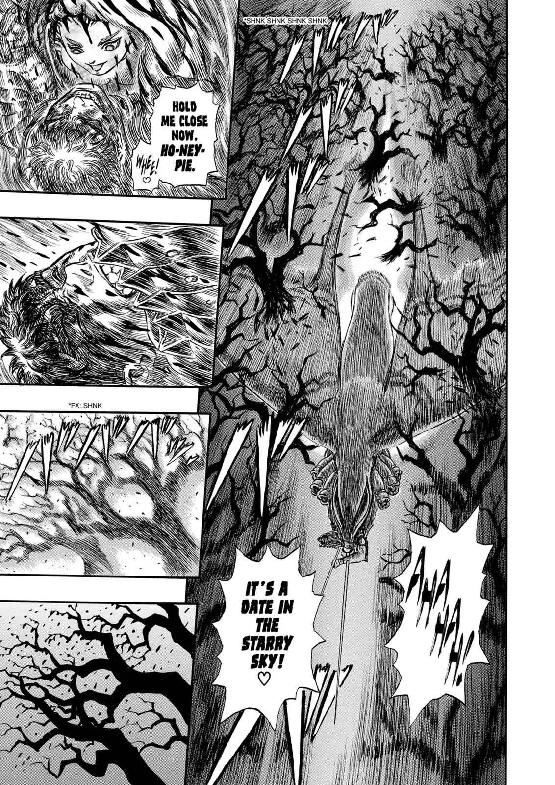 Chapter 113, page 14
