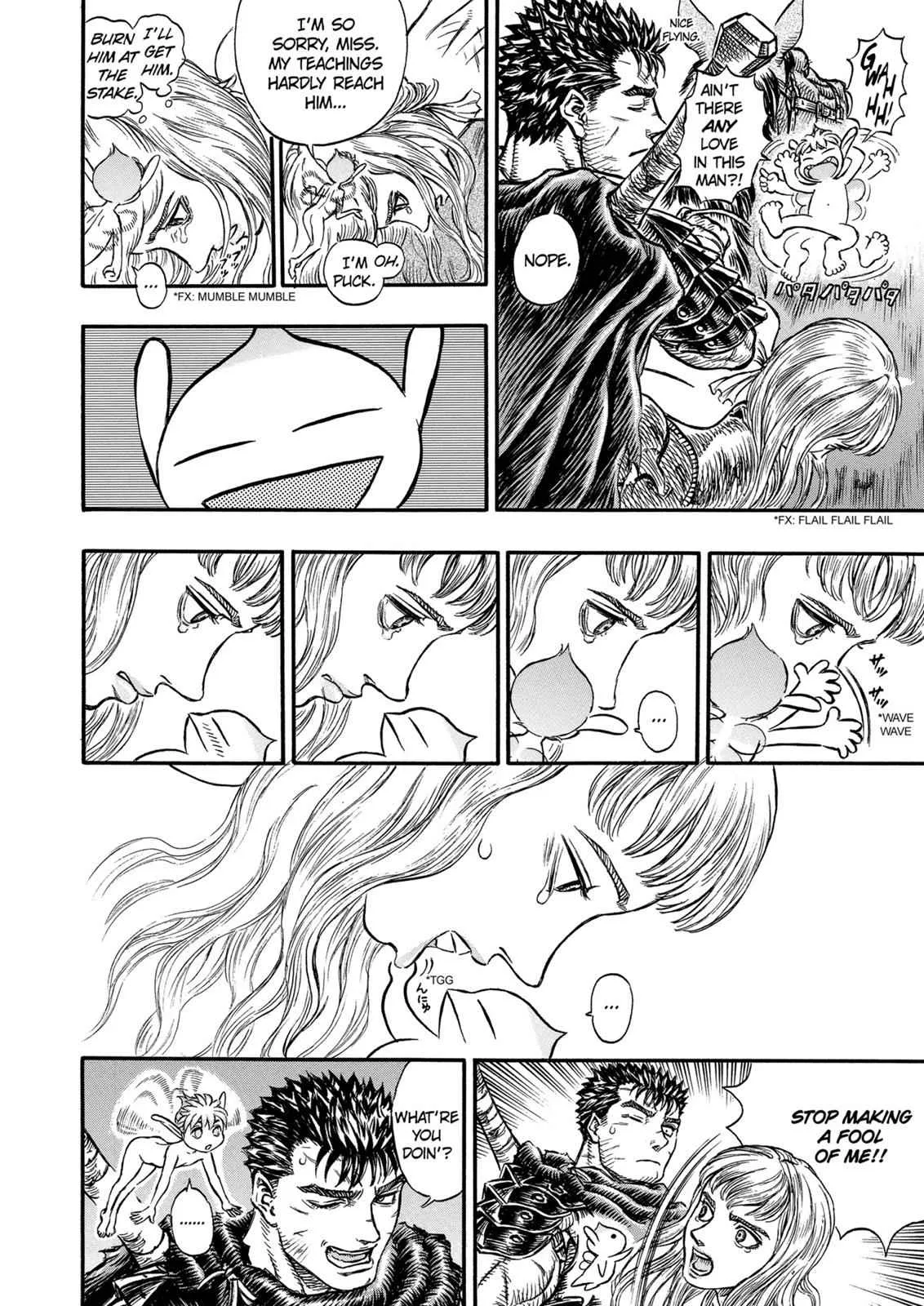 Chapter 122, page 24