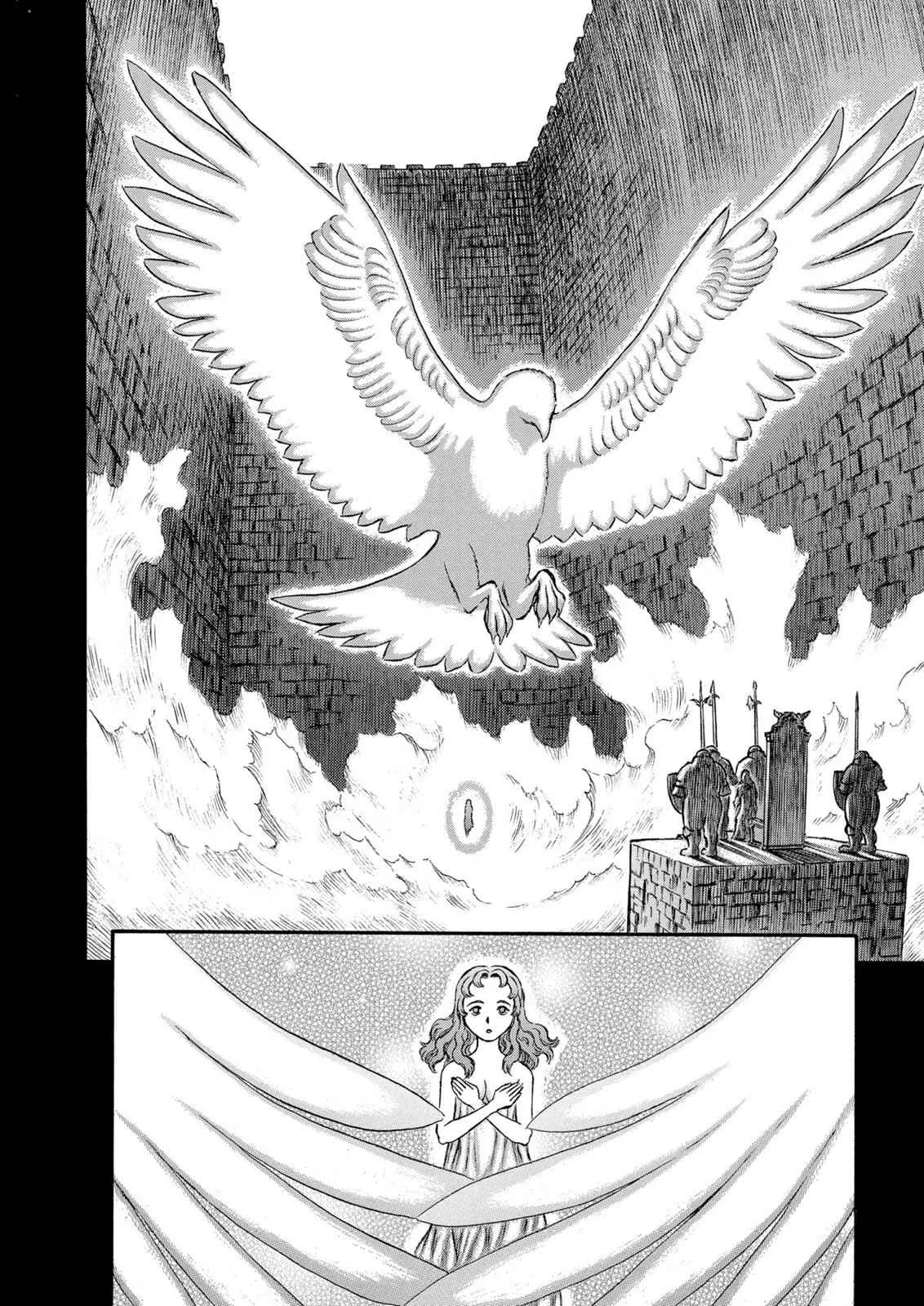 Chapter 127, page 13