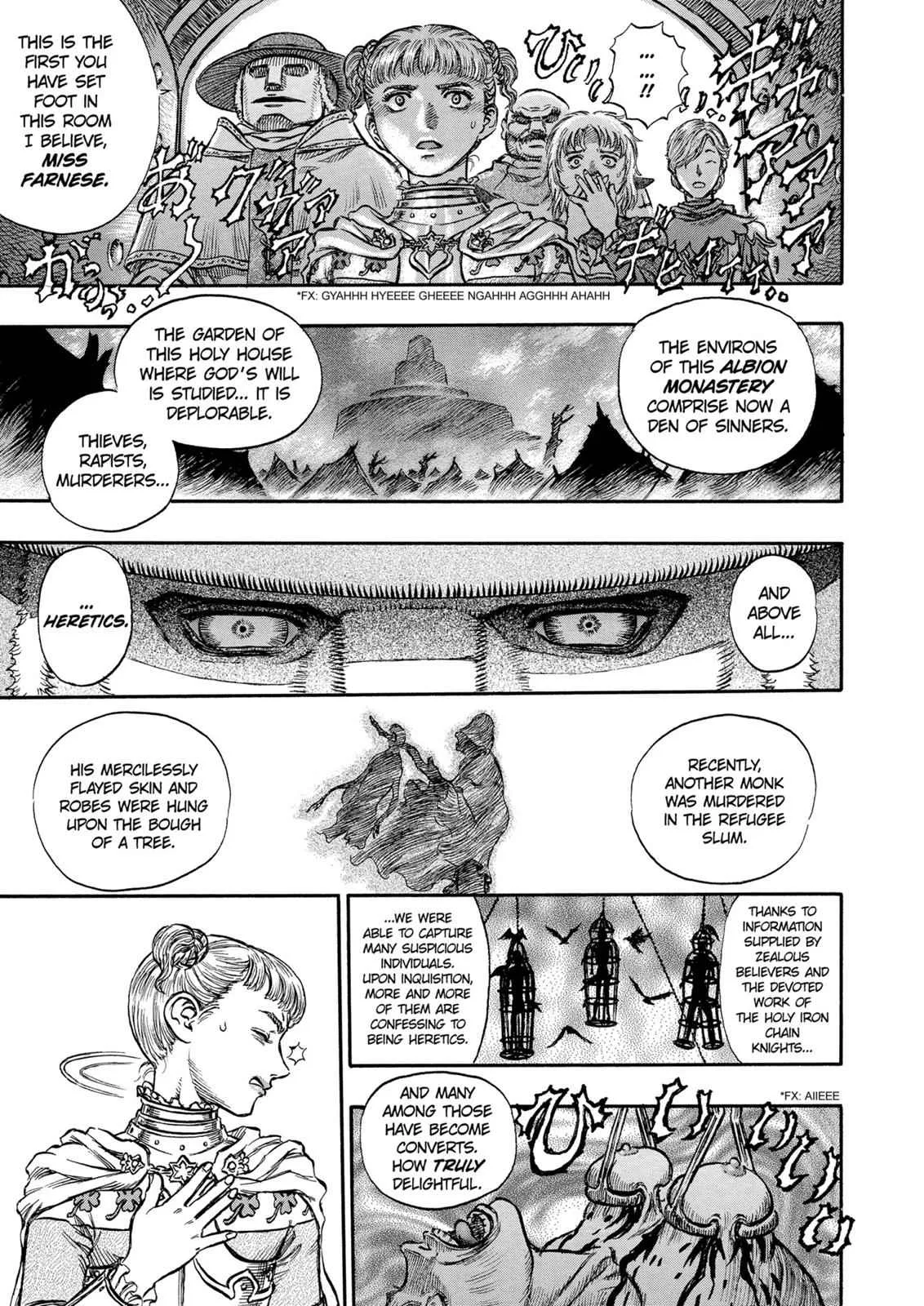 Chapter 135, page 18