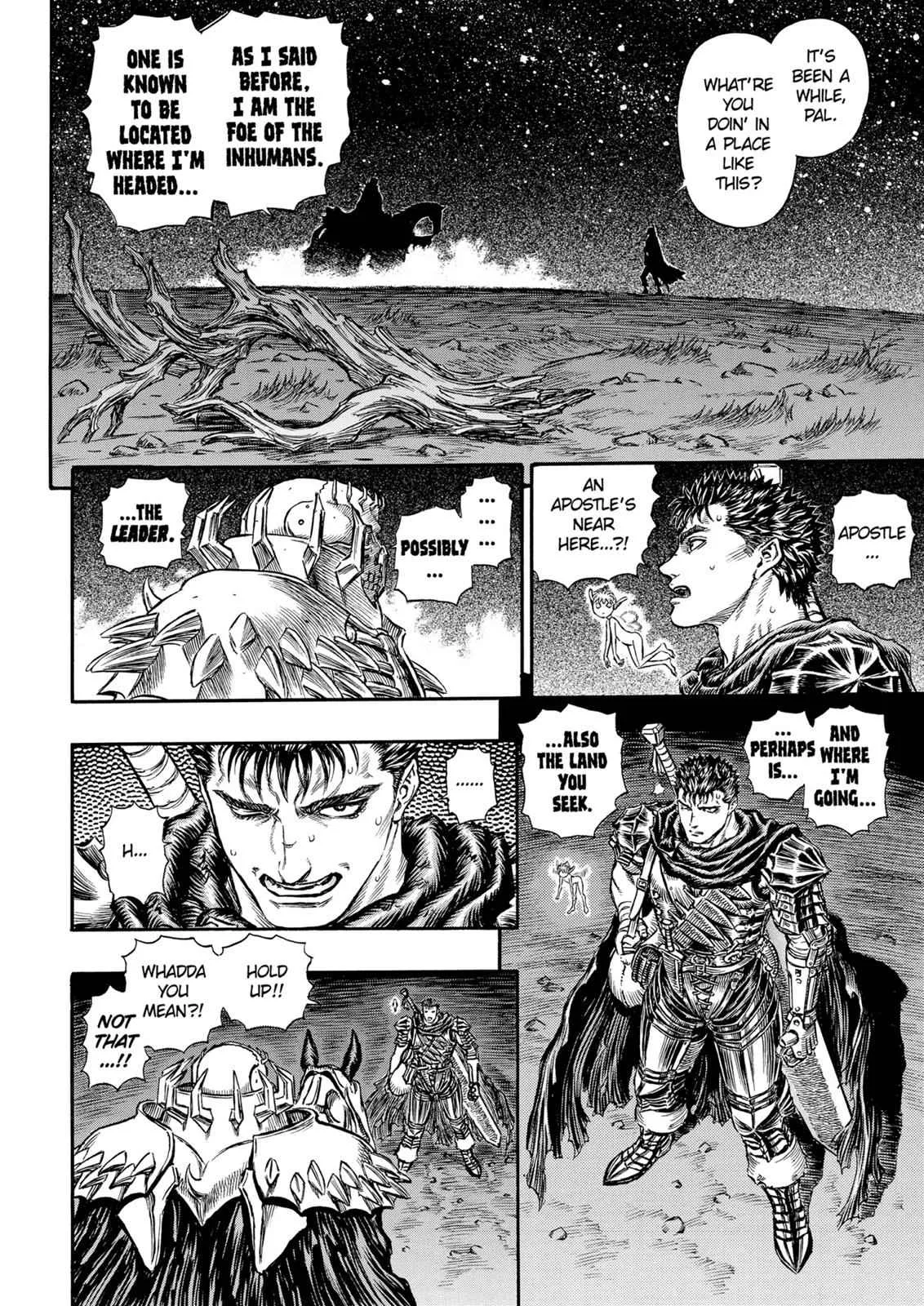Chapter 142, page 6