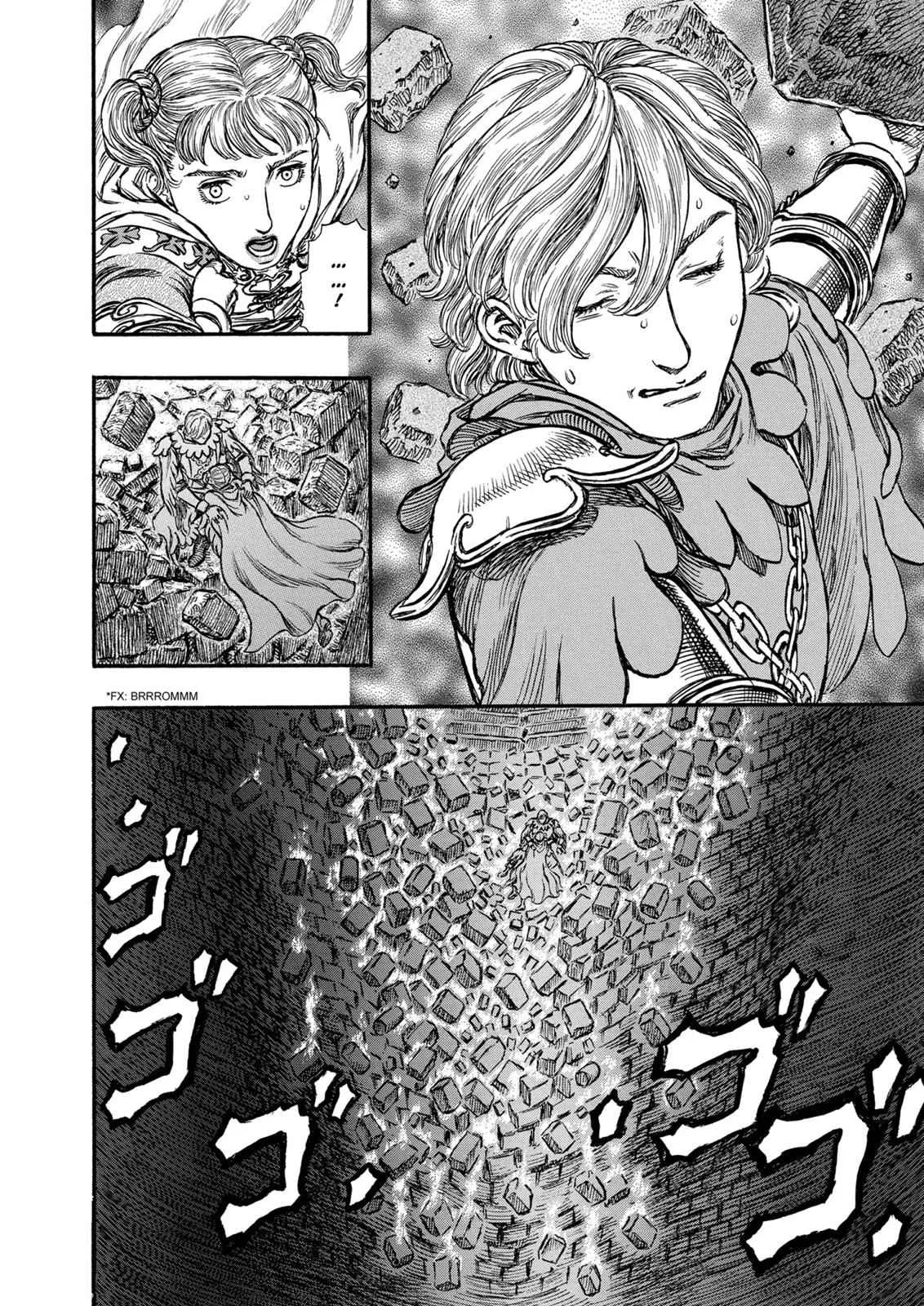 Chapter 162, page 15