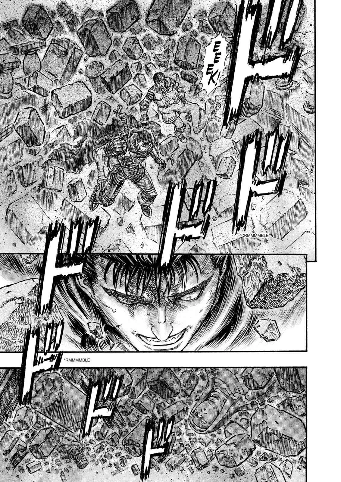 Chapter 162, page 16