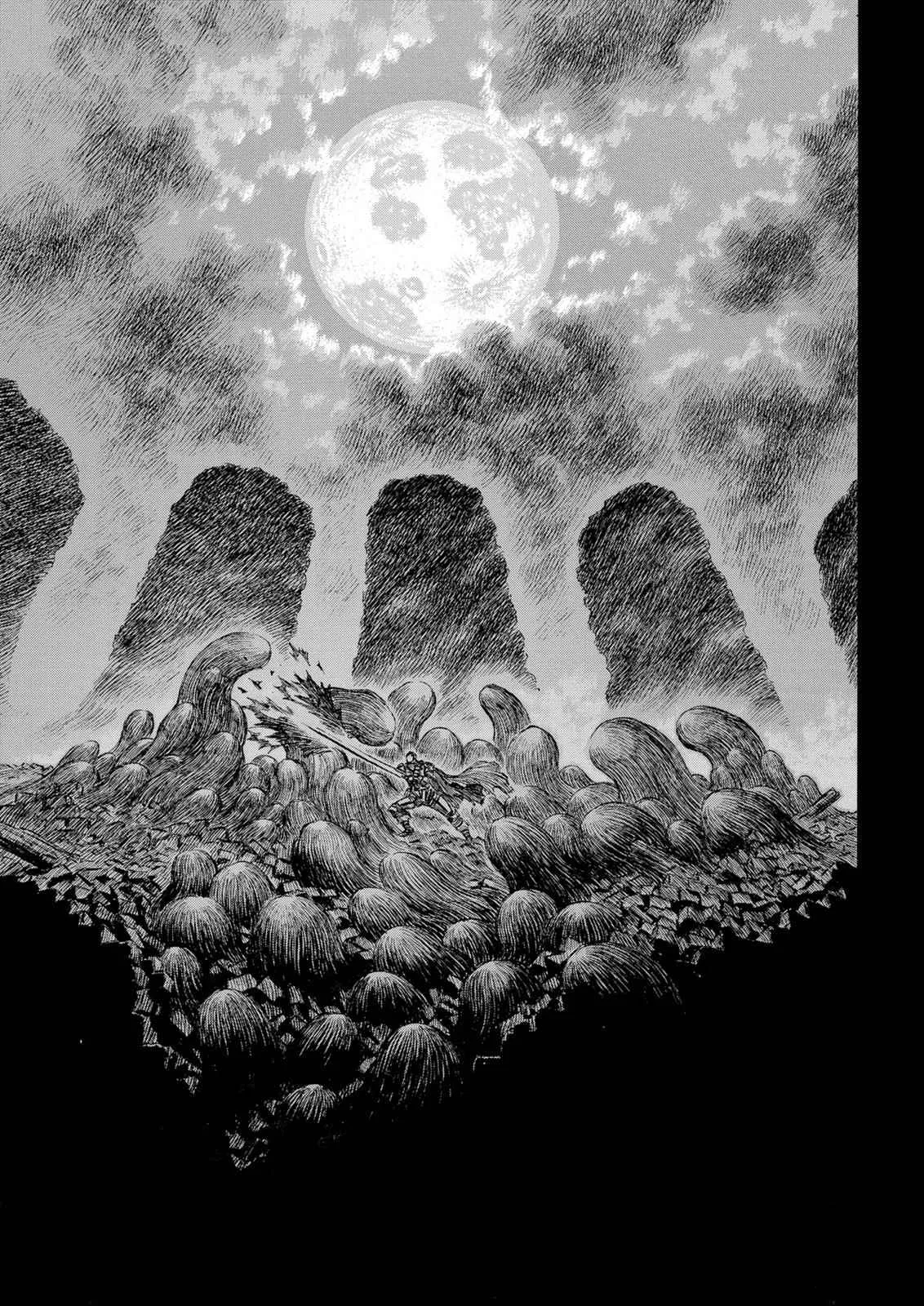 Chapter 165, page 2
