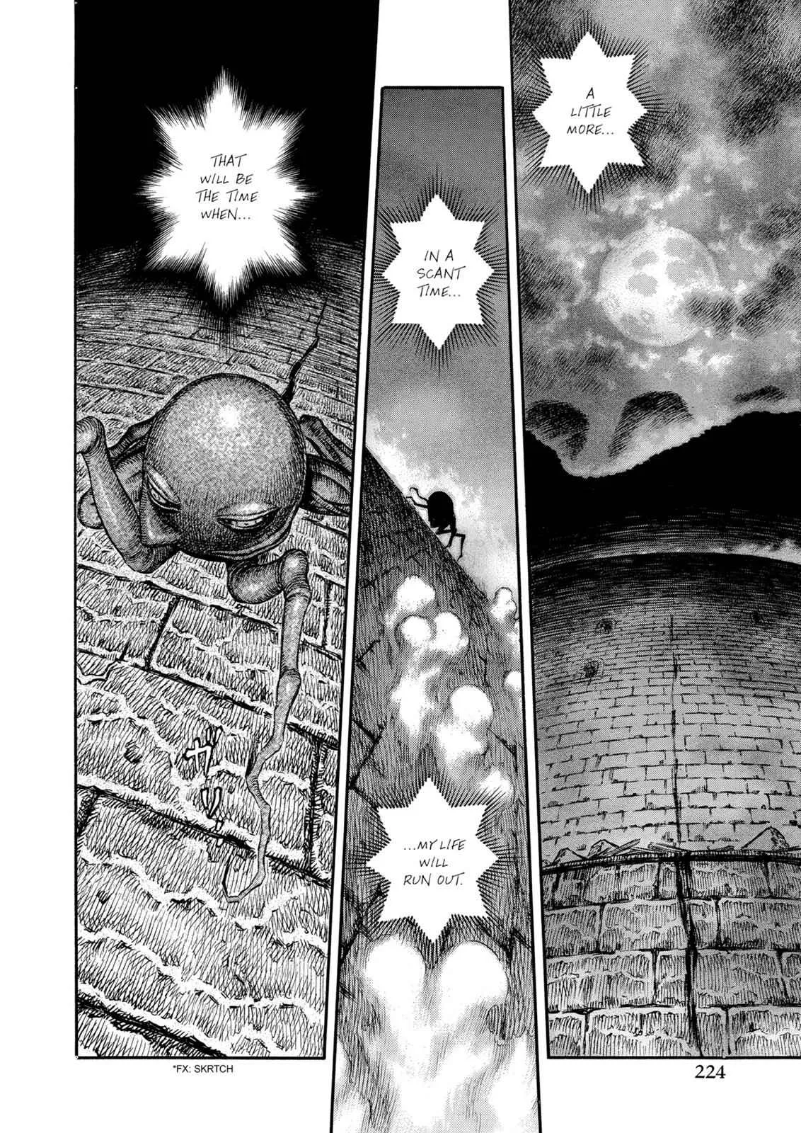 Chapter 165, page 13