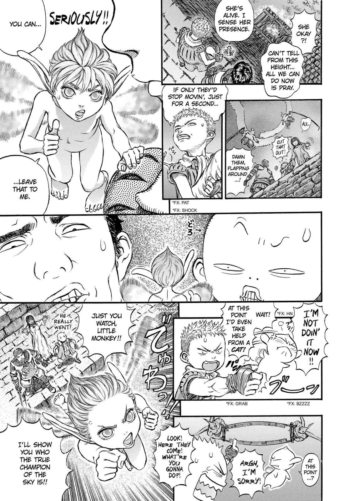 Chapter 168, page 15