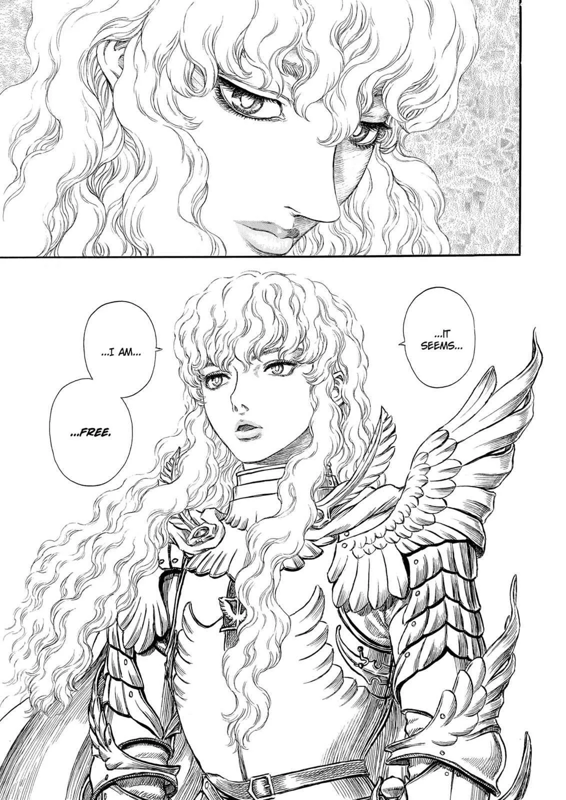 Chapter 178, page 11