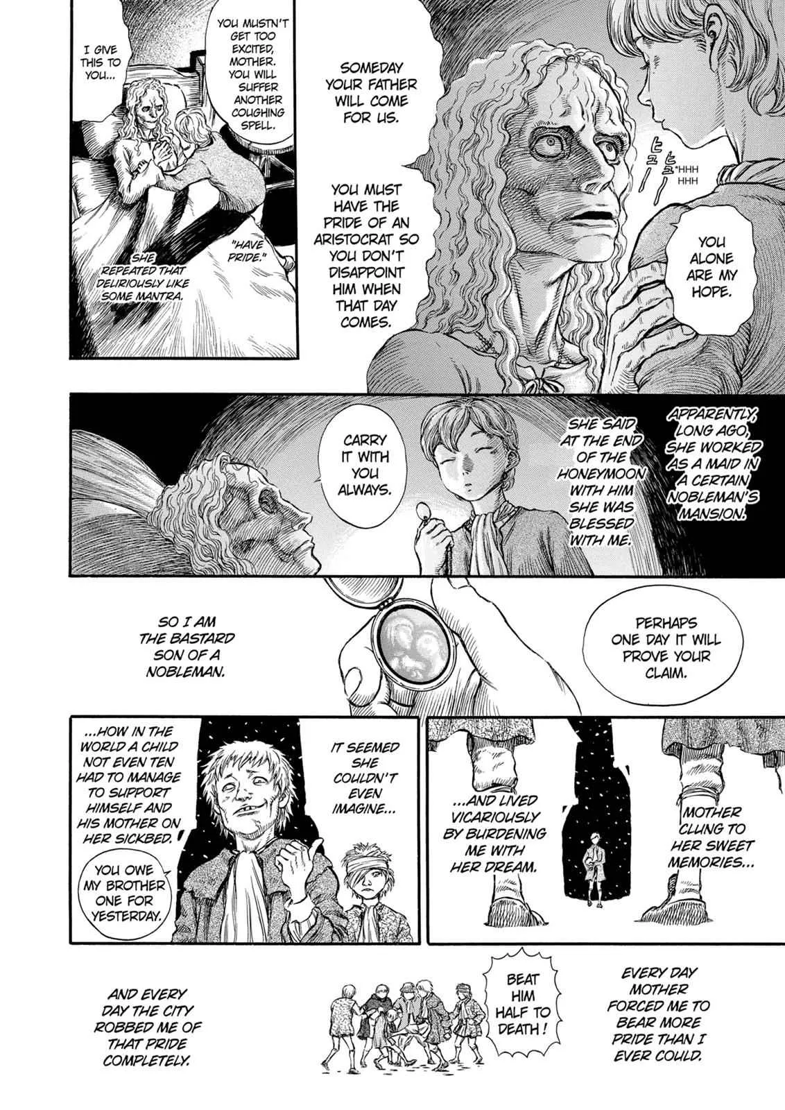 Chapter 185, page 7