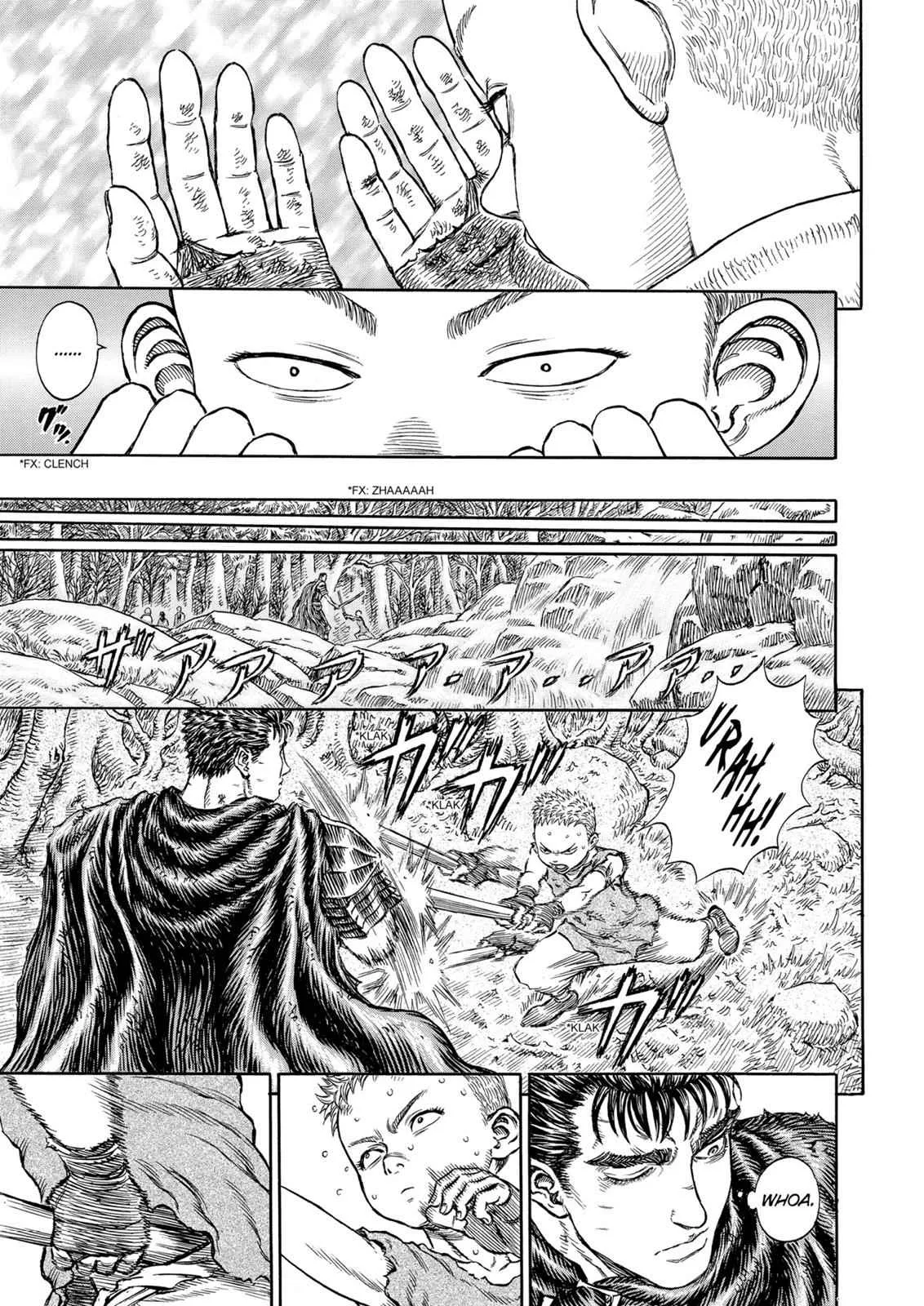 Chapter 197, page 13