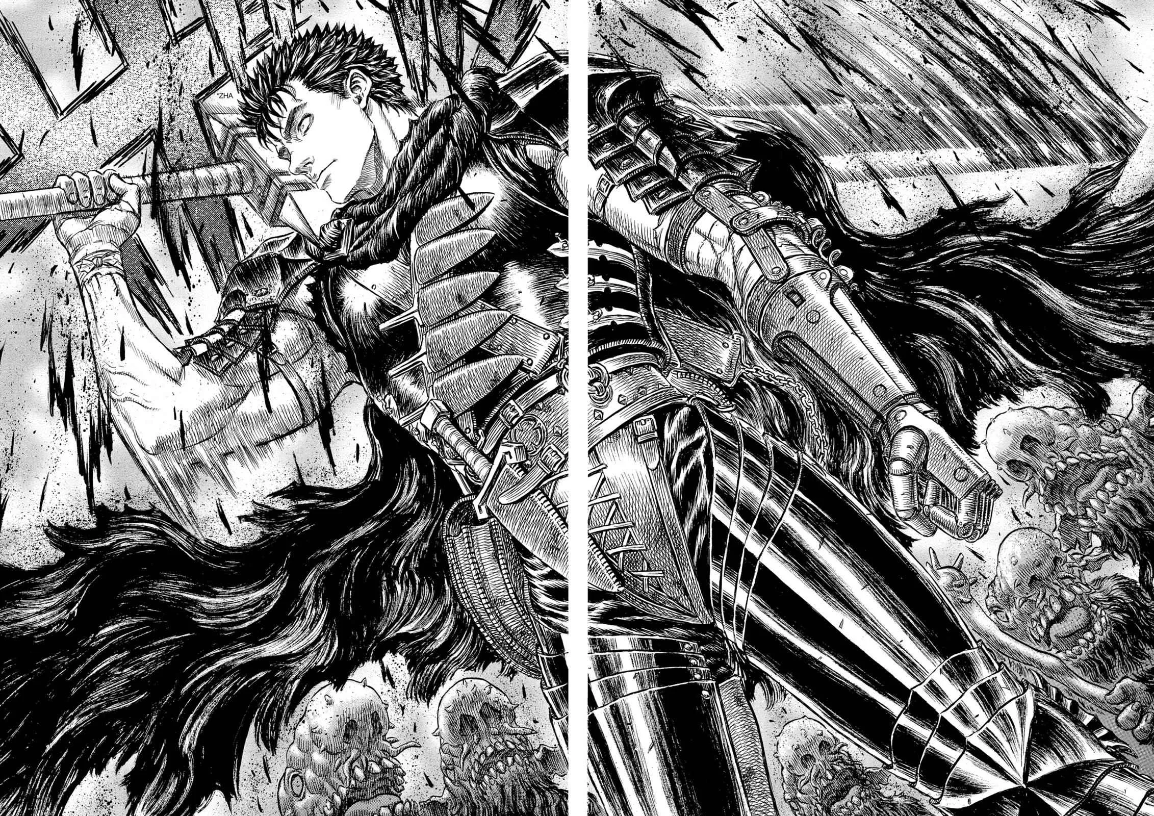 Chapter 207, page 27