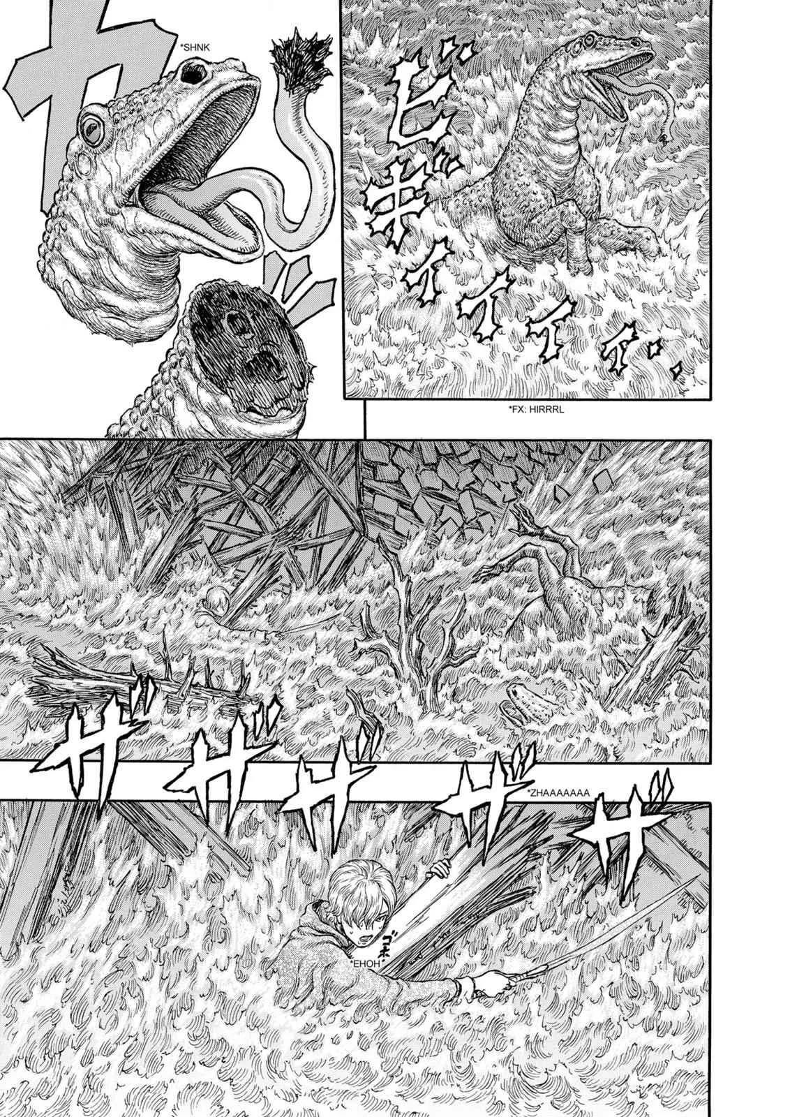Chapter 213, page 18