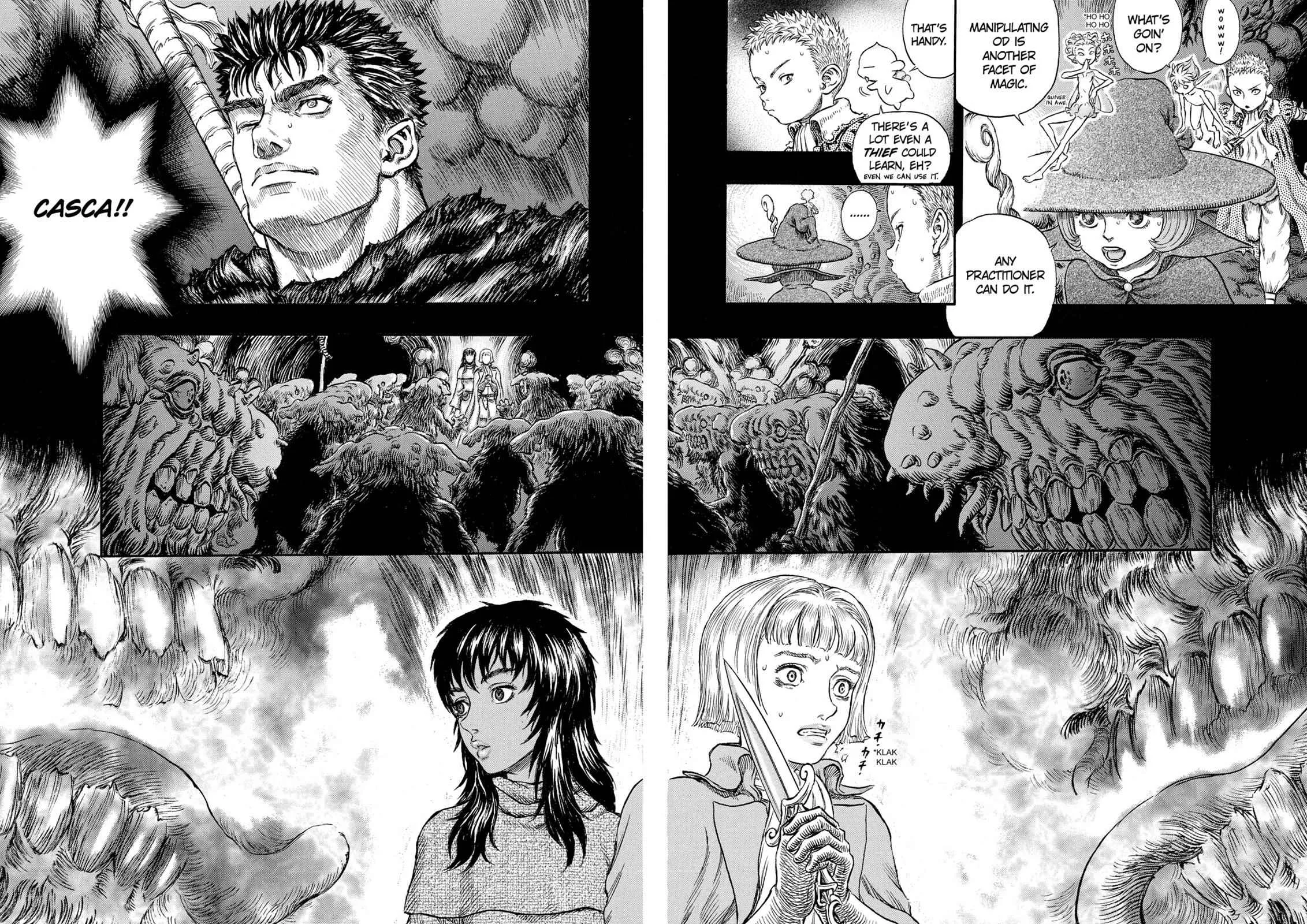 Chapter 217, page 12