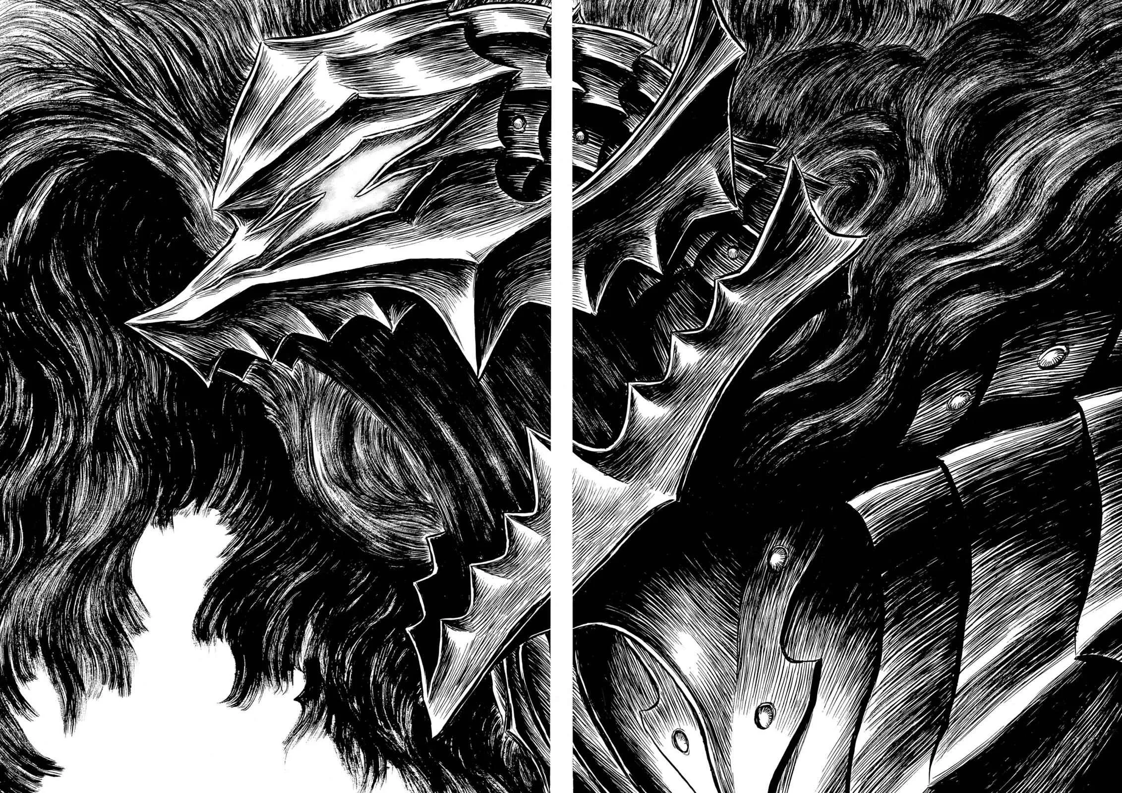 Chapter 226, page 11