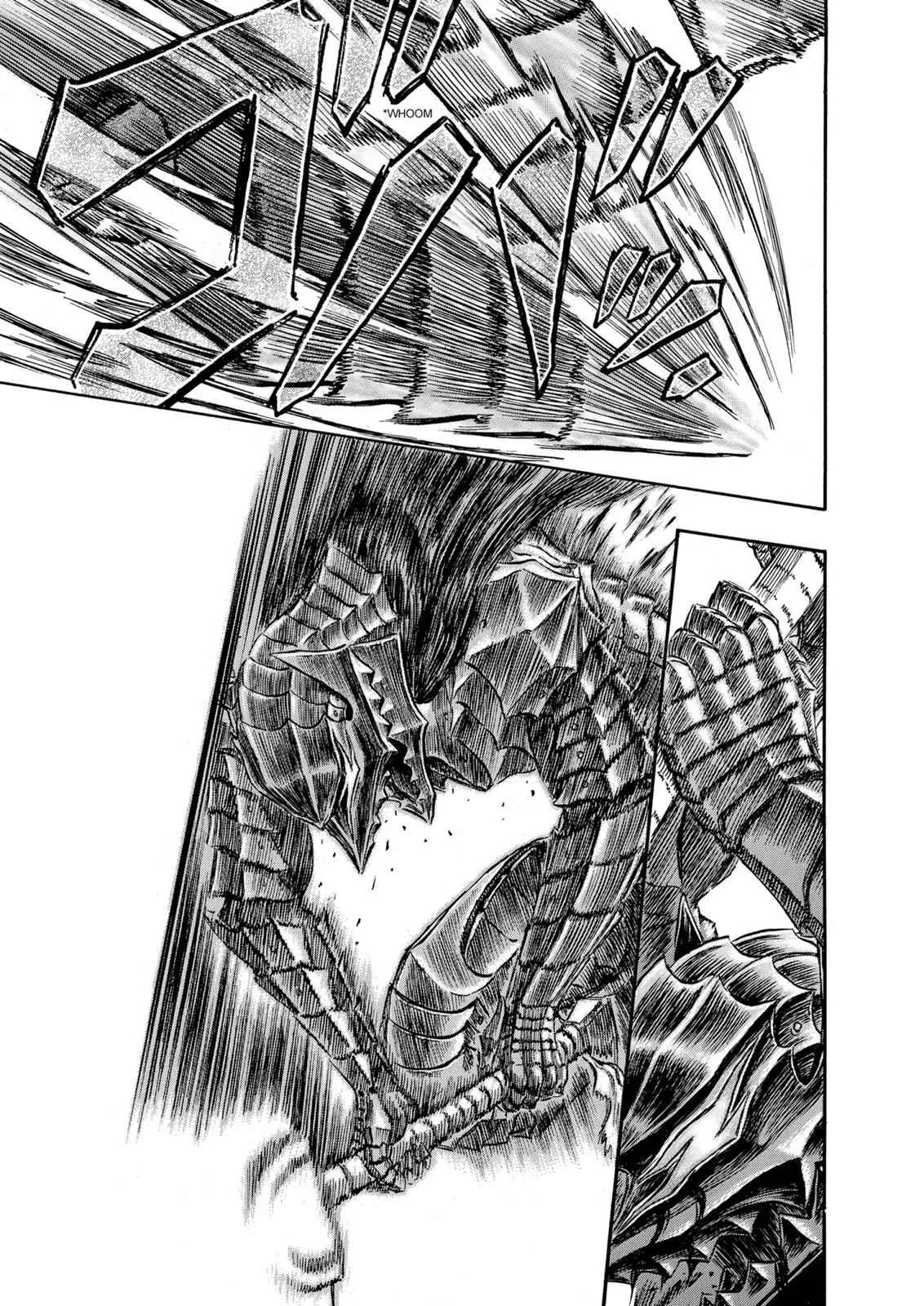 Chapter 227, page 13