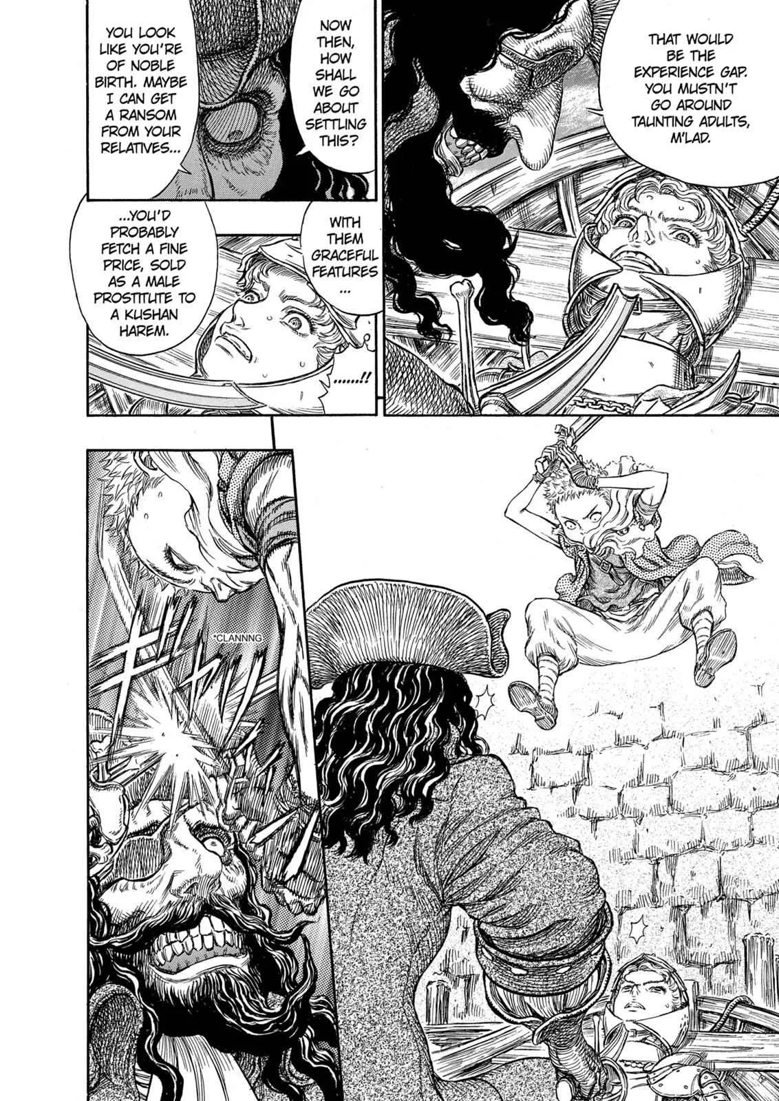 Chapter 248, page 6