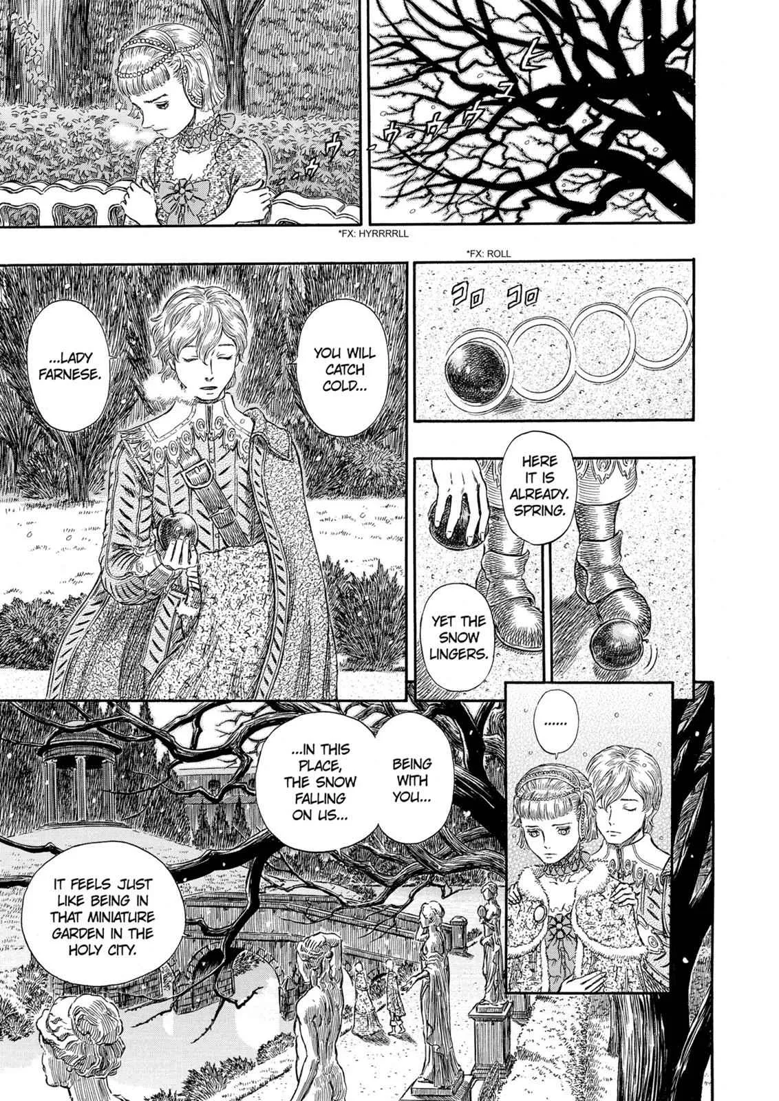 Chapter 254, page 4