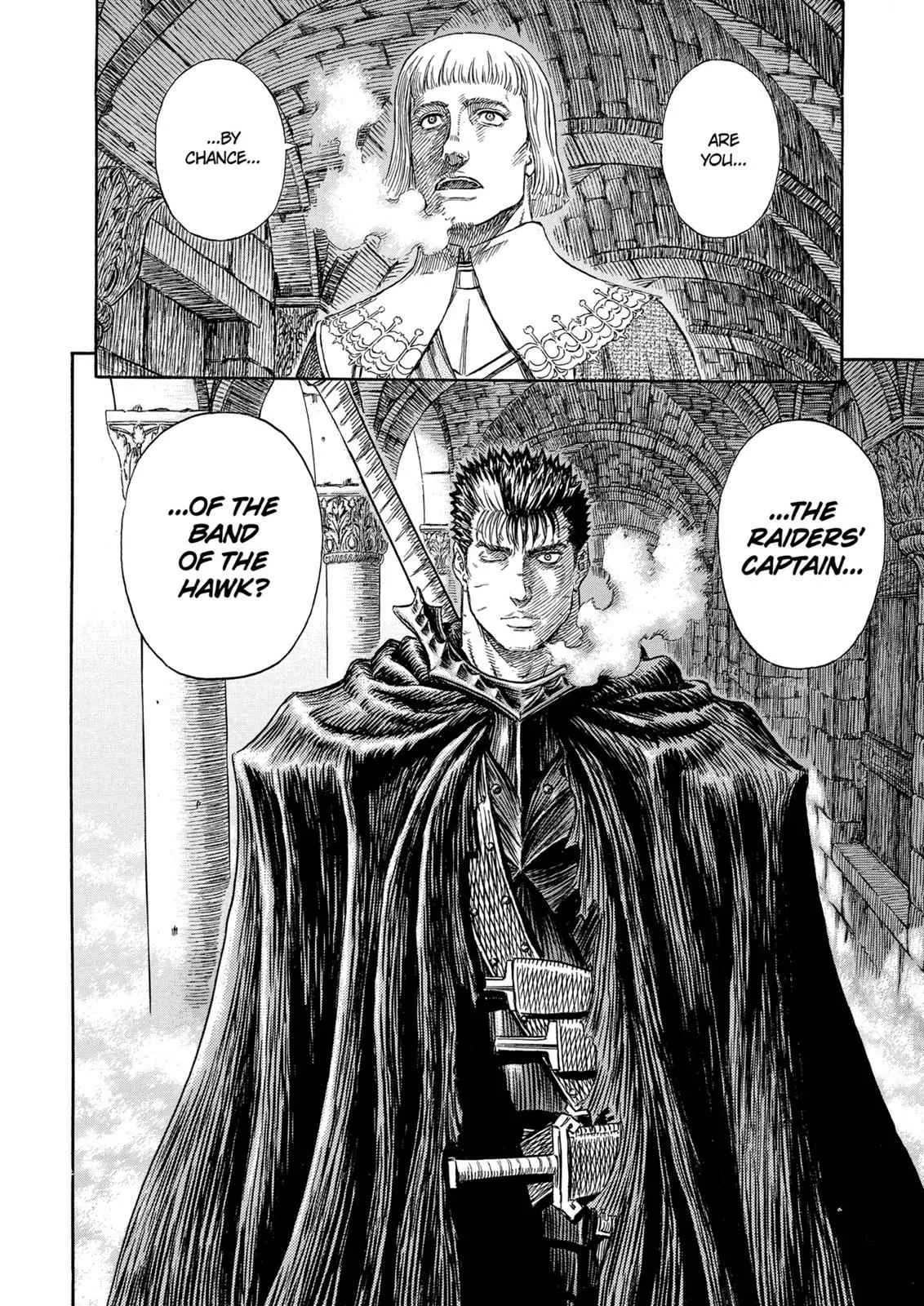 Chapter 263, page 19