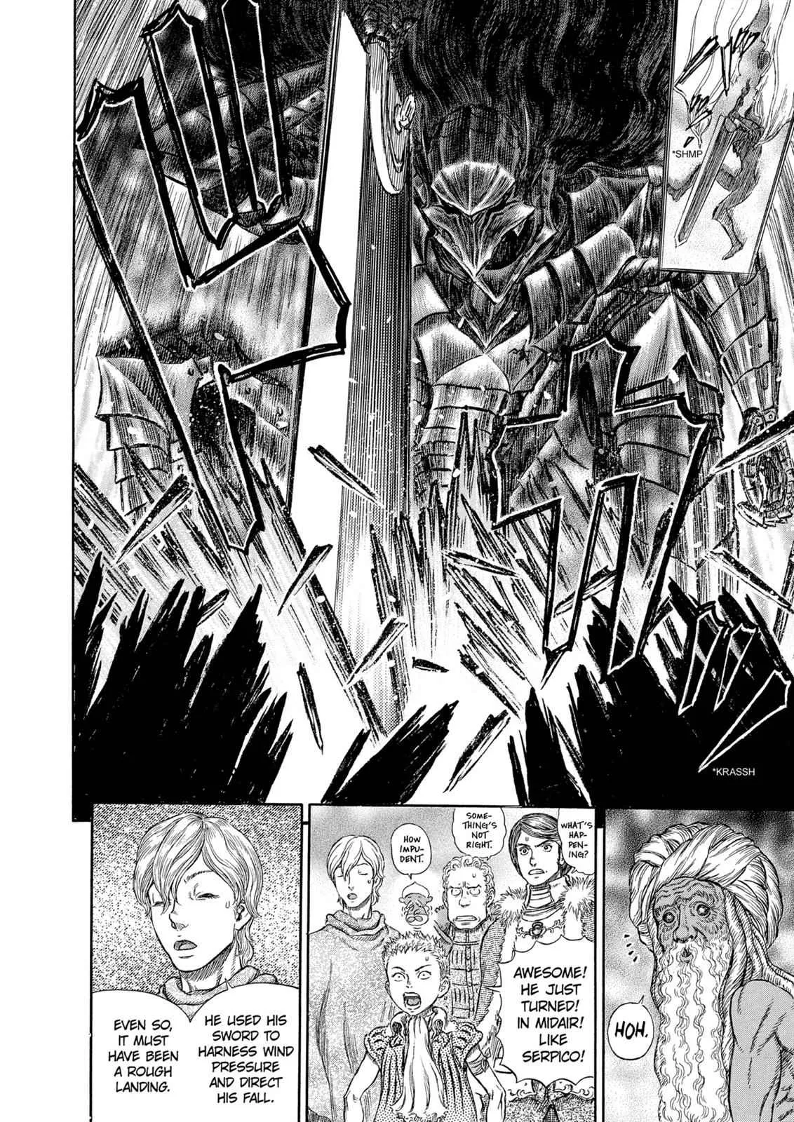 Chapter 271, page 13