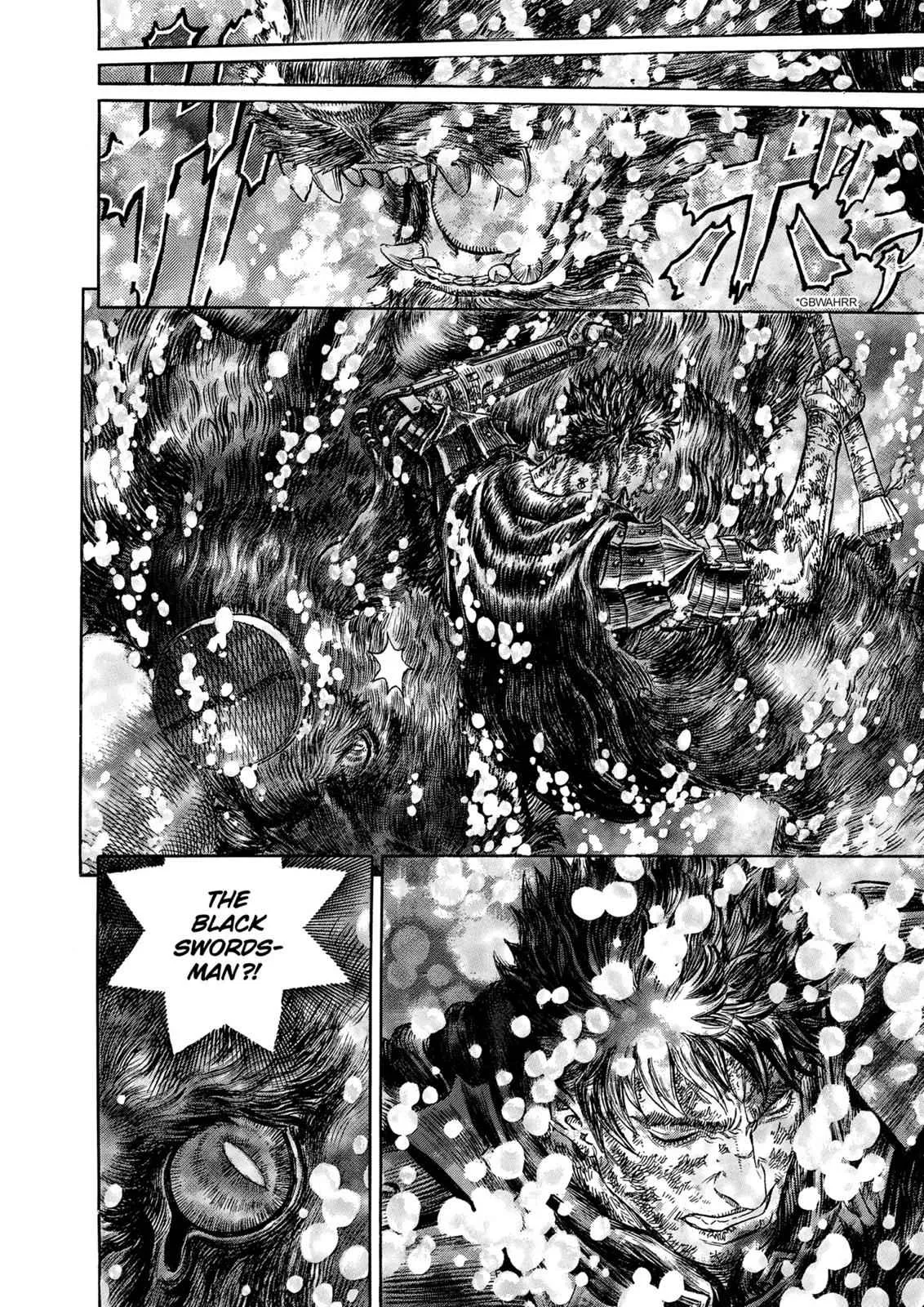 Chapter 277, page 16