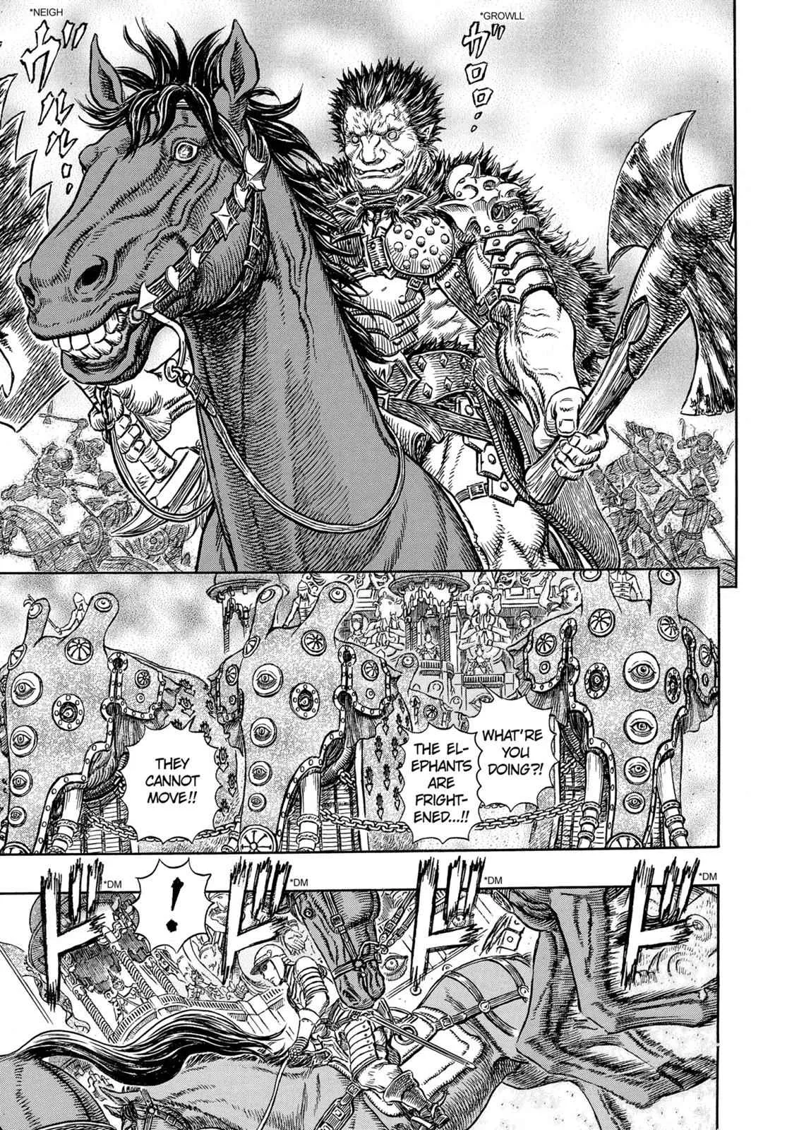 Chapter 282, page 7