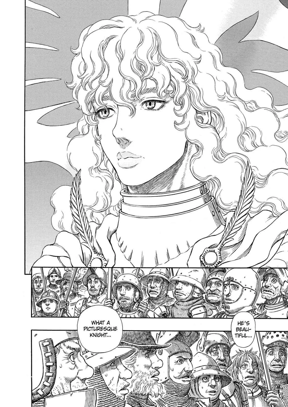 Chapter 284, page 4