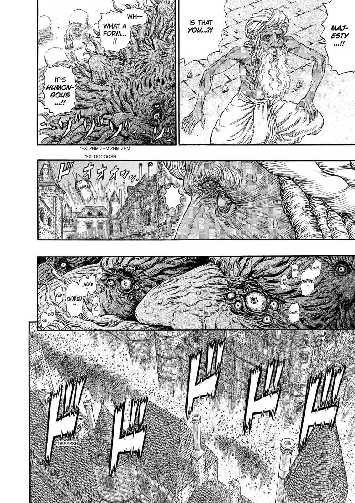 Chapter 295, page 10