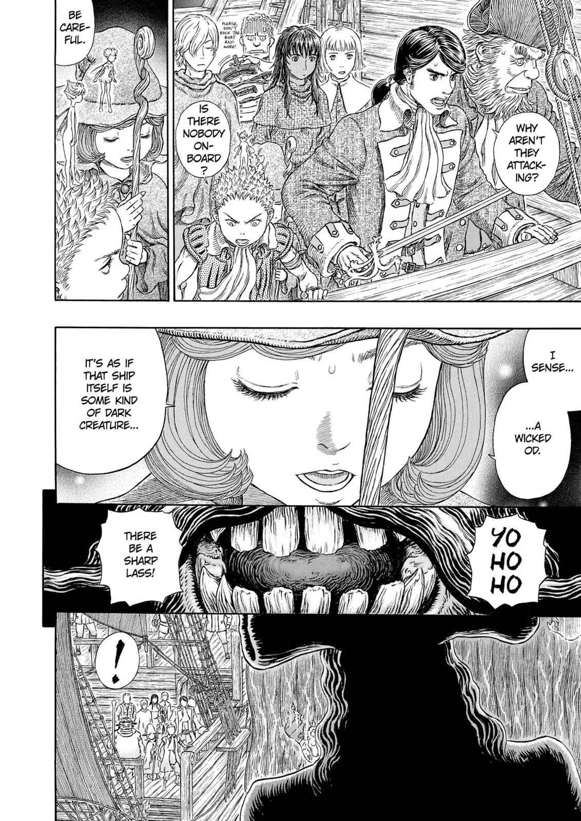 Chapter 309, page 6