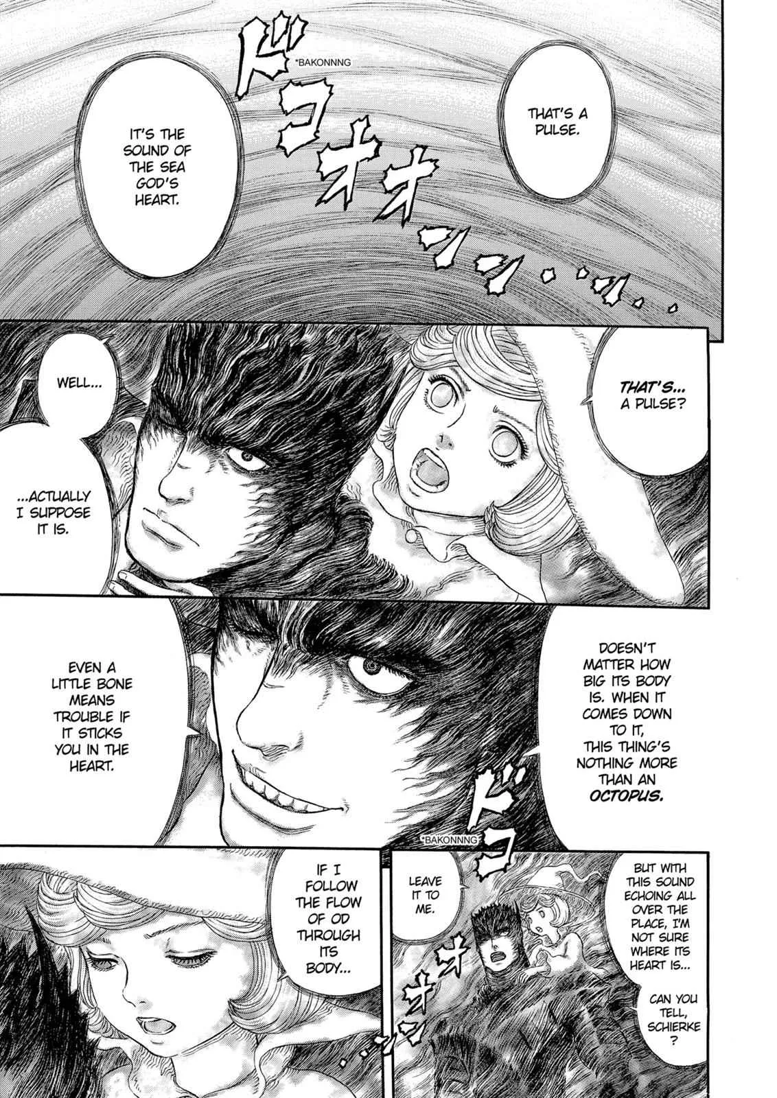 Chapter 320, page 10