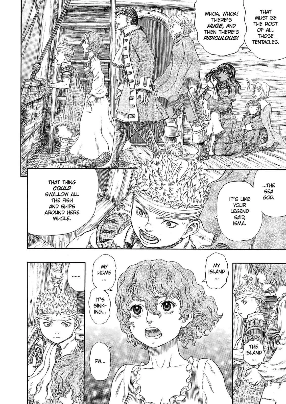 Chapter 323, page 4