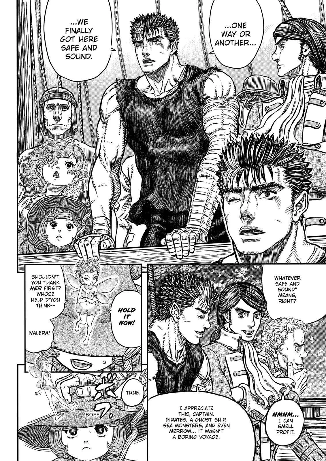 Chapter 342, page 4
