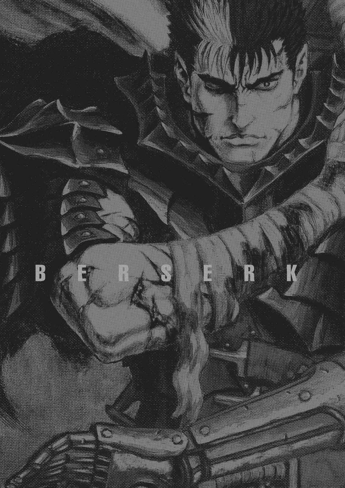 Chapter 355, page 19