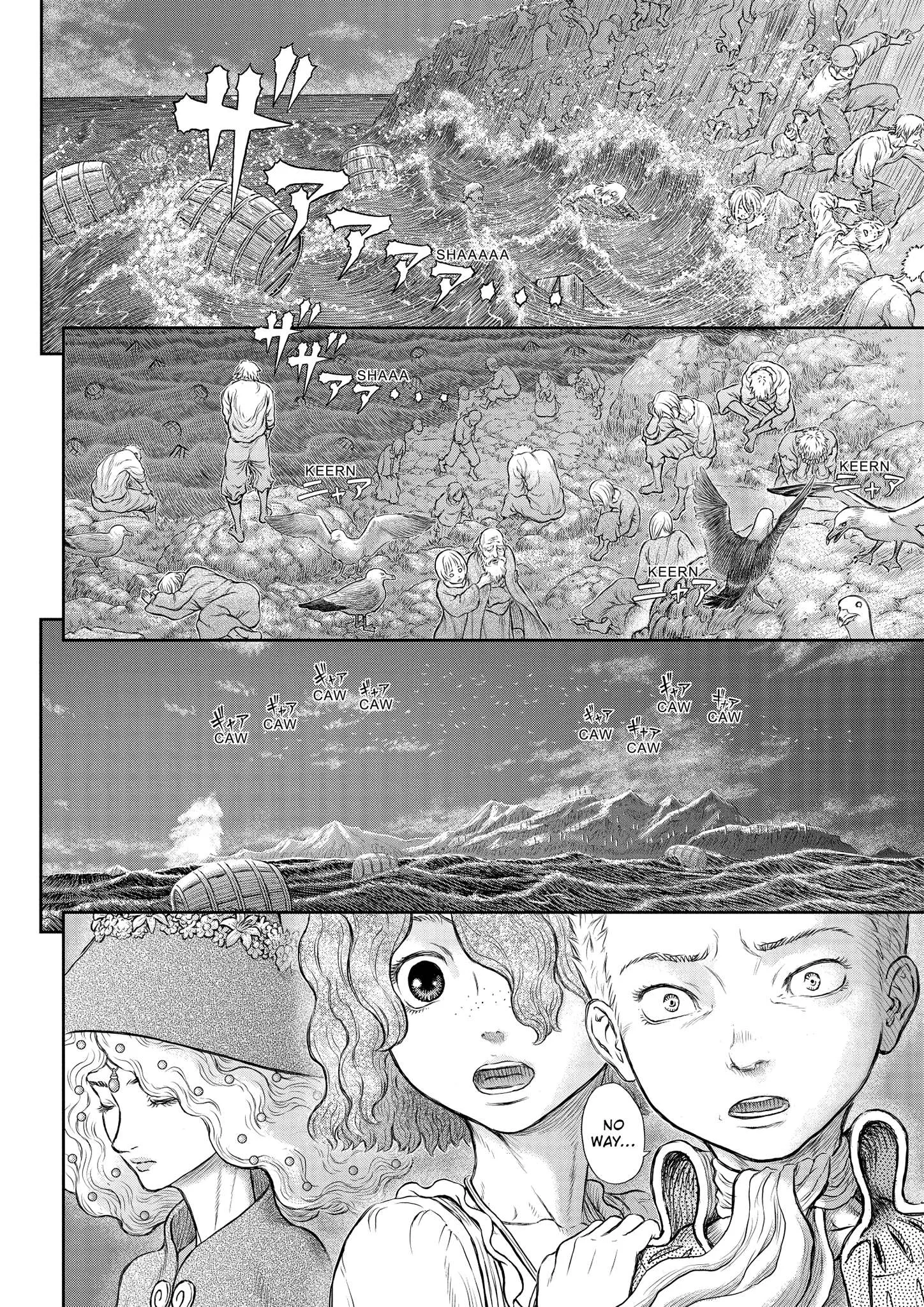 Chapter 369, page 9