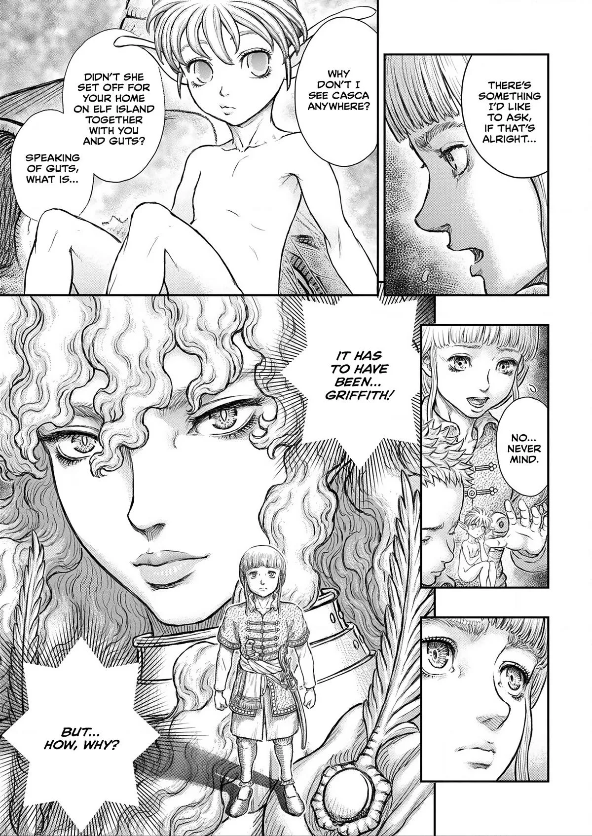 Chapter 376, page 16