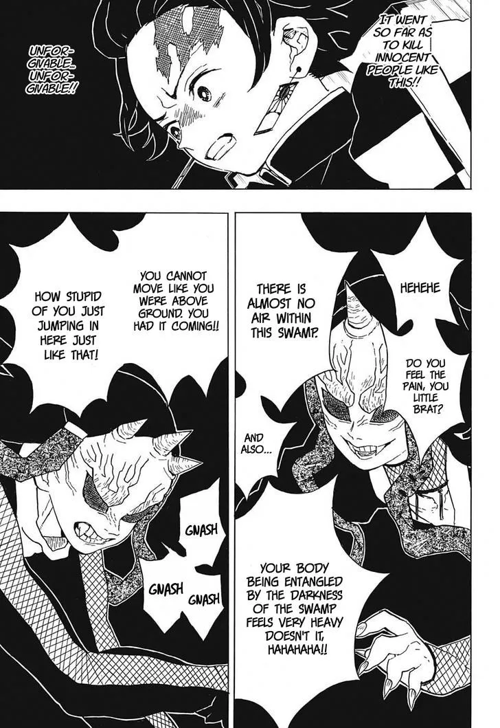 Chapter 12, page 7