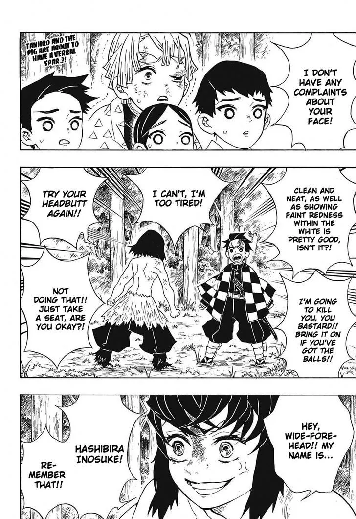 Chapter 27, page 2