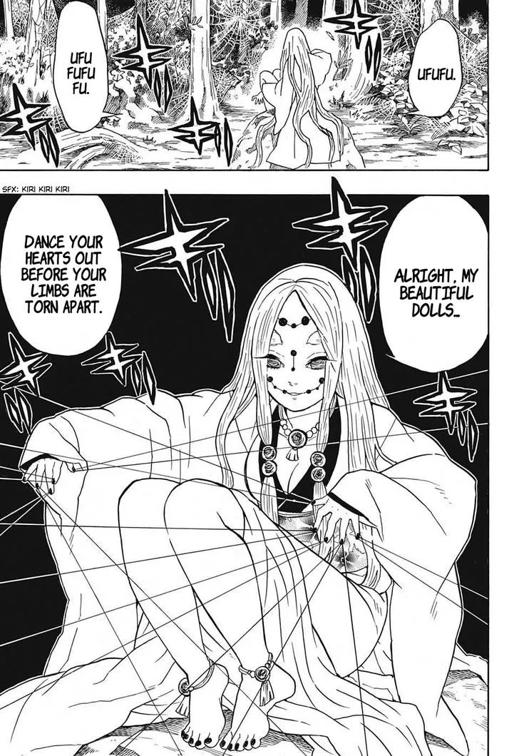 Chapter 28, page 16