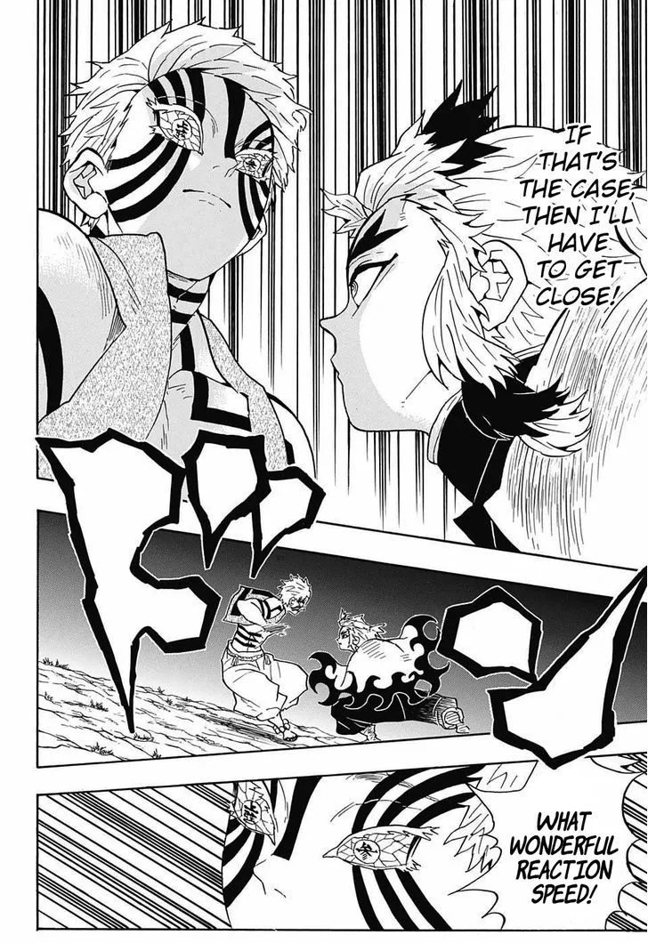 Chapter 63, page 17