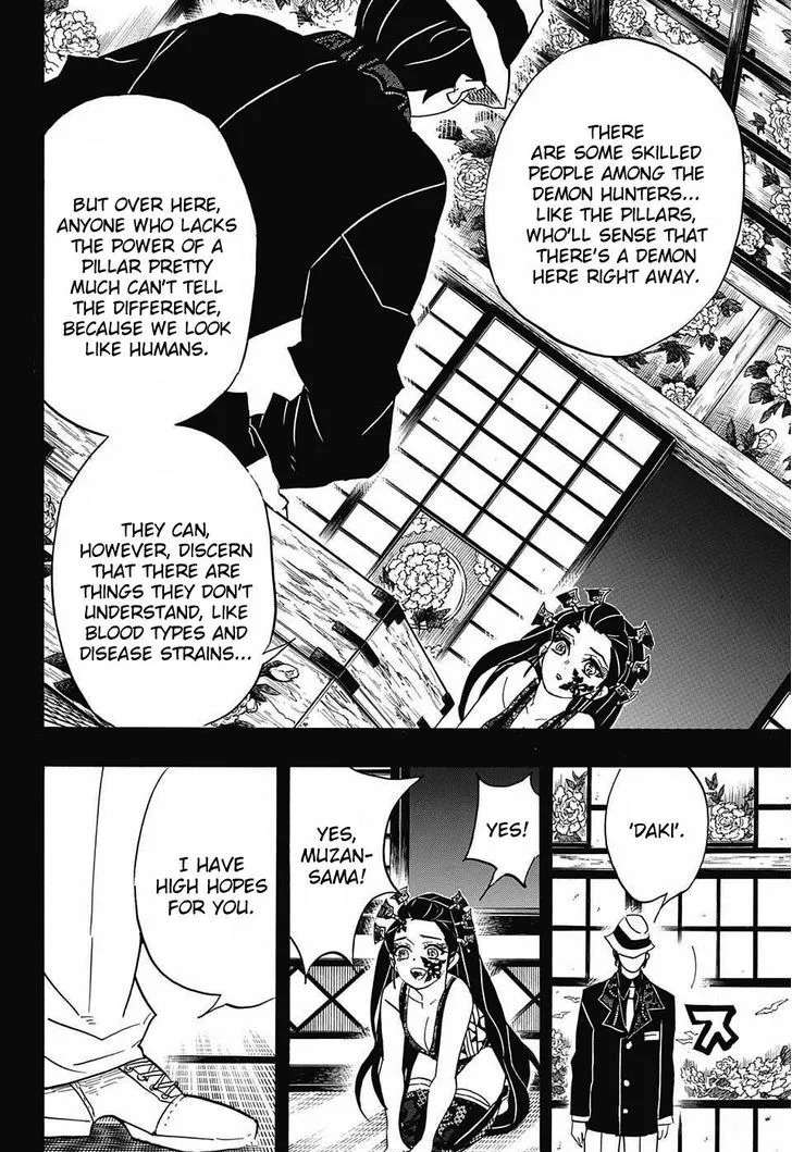 Chapter 74, page 10