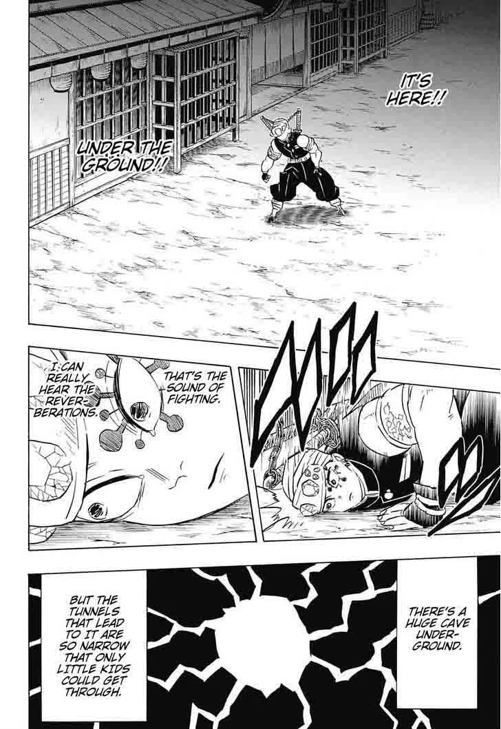 Chapter 77, page 6