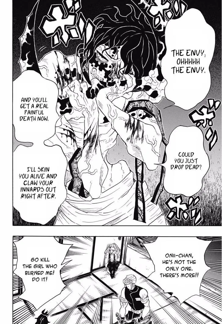 Chapter 86, page 4