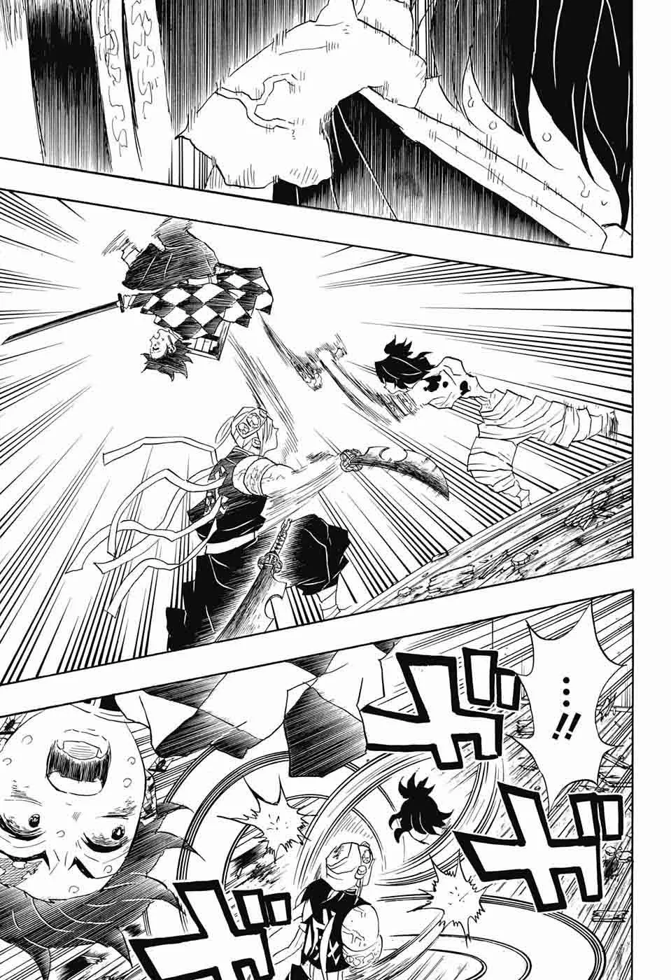Chapter 88, page 14