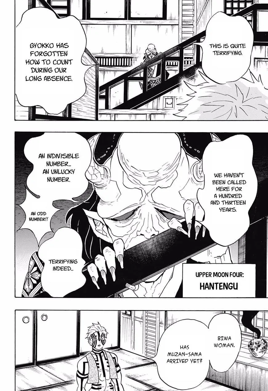 Chapter 98, page 3