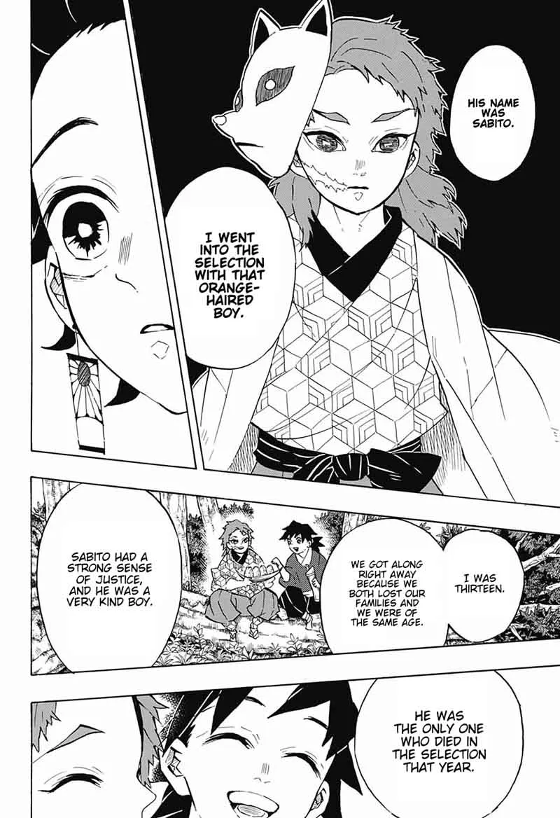 Chapter 130, page 13