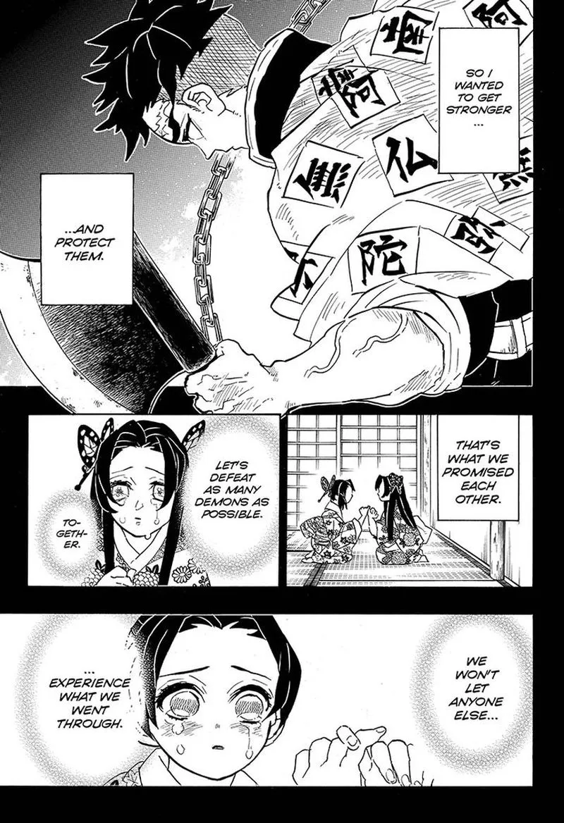 Chapter 143, page 3