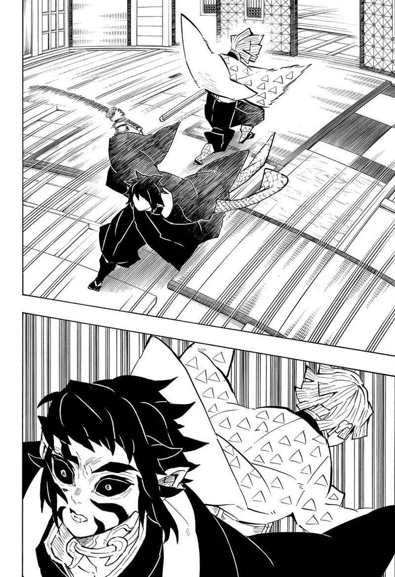 Chapter 144, page 17