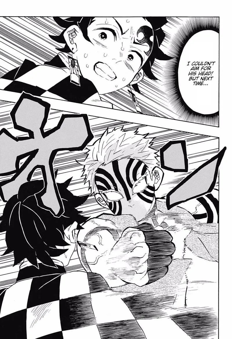 Chapter 147, page 13