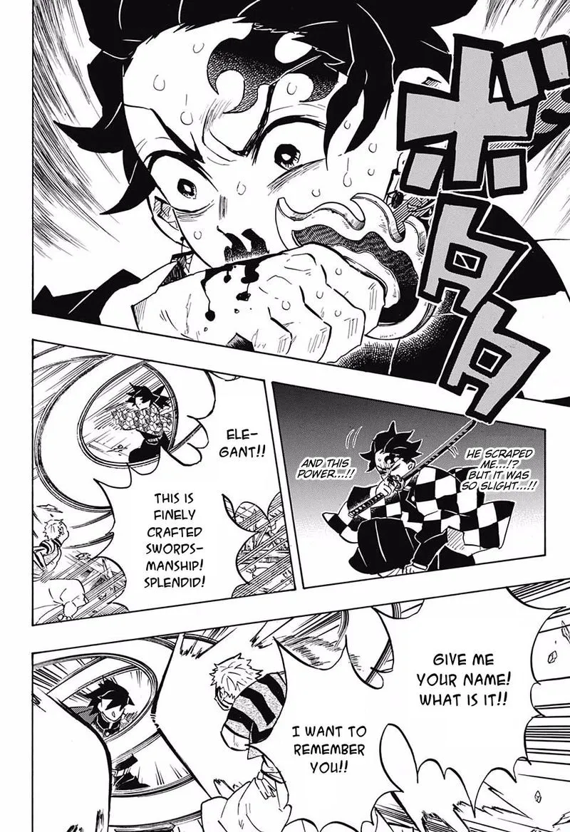 Chapter 148, page 8