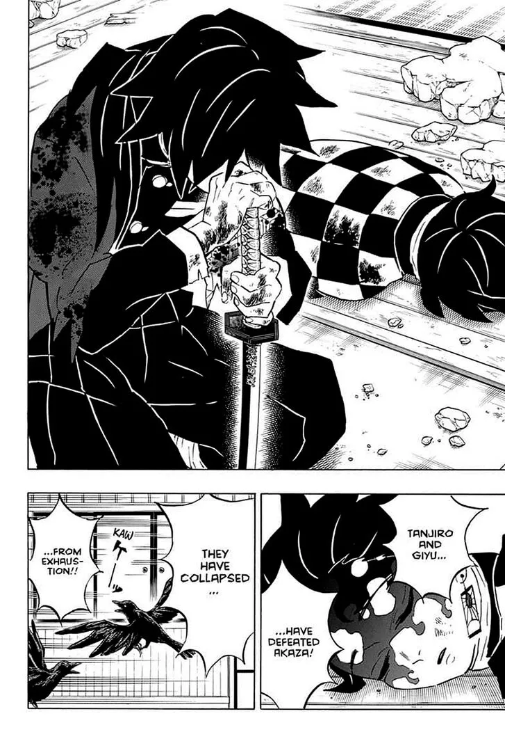 Chapter 157, page 3