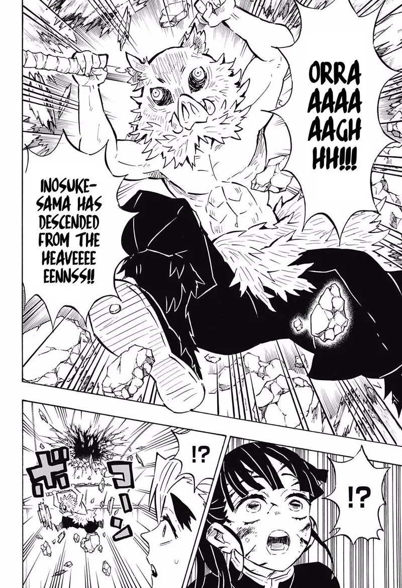 Chapter 158, page 17