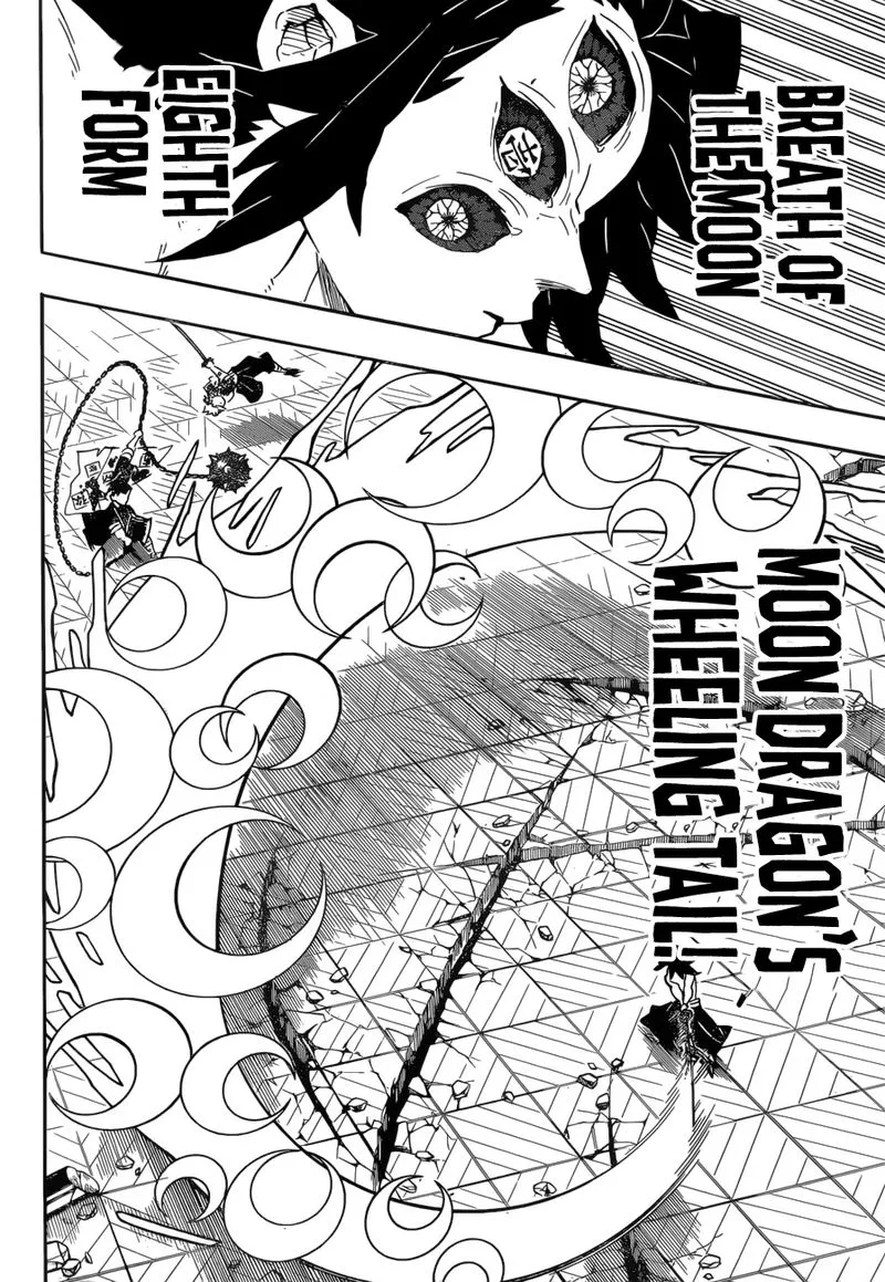 Chapter 172, page 8